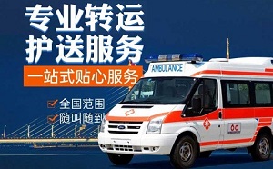 1748940587582661.jpg 微信图片_20241010123805.jpg